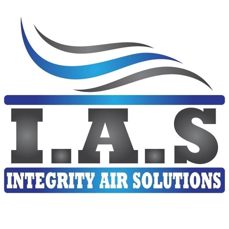 Integrity Air Solutions