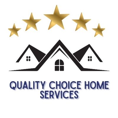 Avatar for Quality Choice Home Services LLC