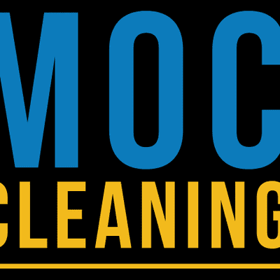 Avatar for Moc Cleaning Services