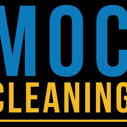 Moc Cleaning Services