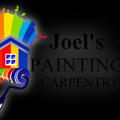 Avatar for Joel's Painting Carpentry