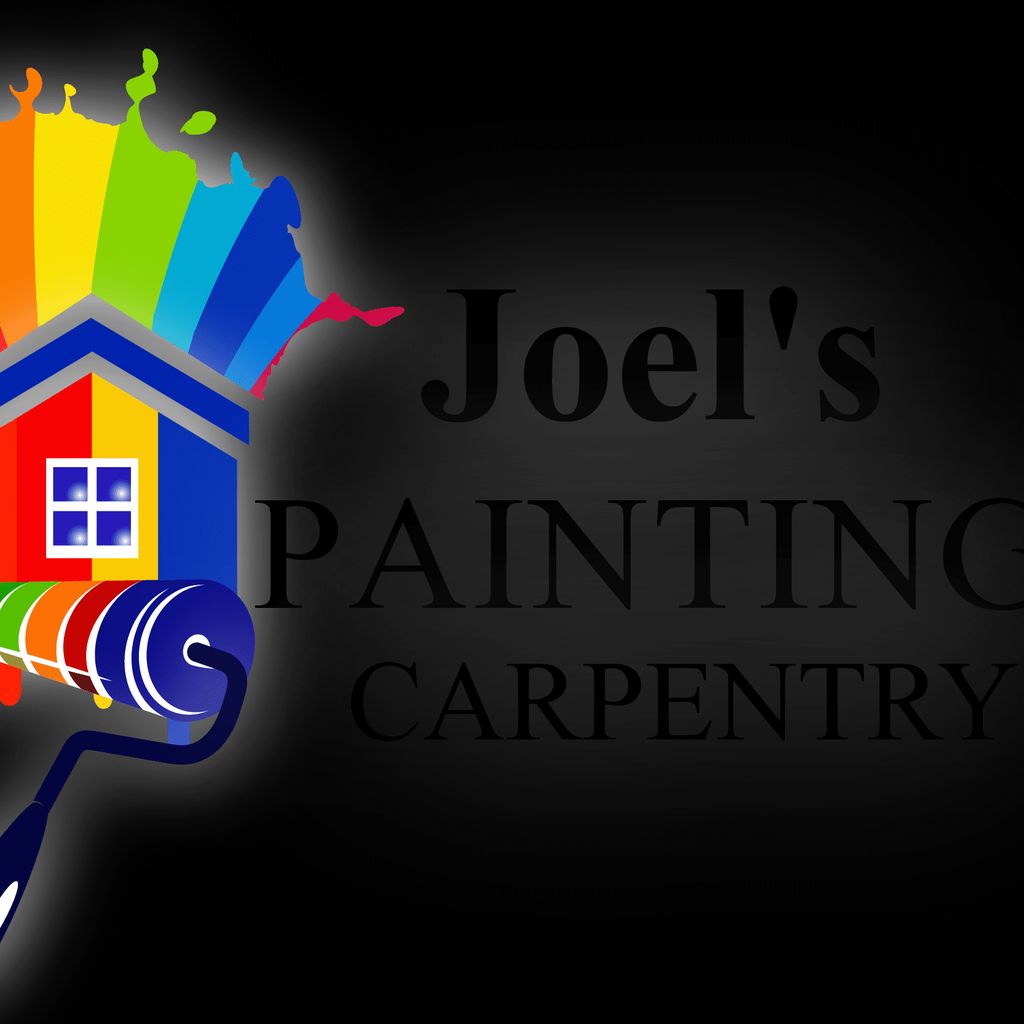 Joel's Painting Carpentry