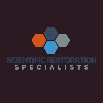 Avatar for Scientific Restoration Specialists