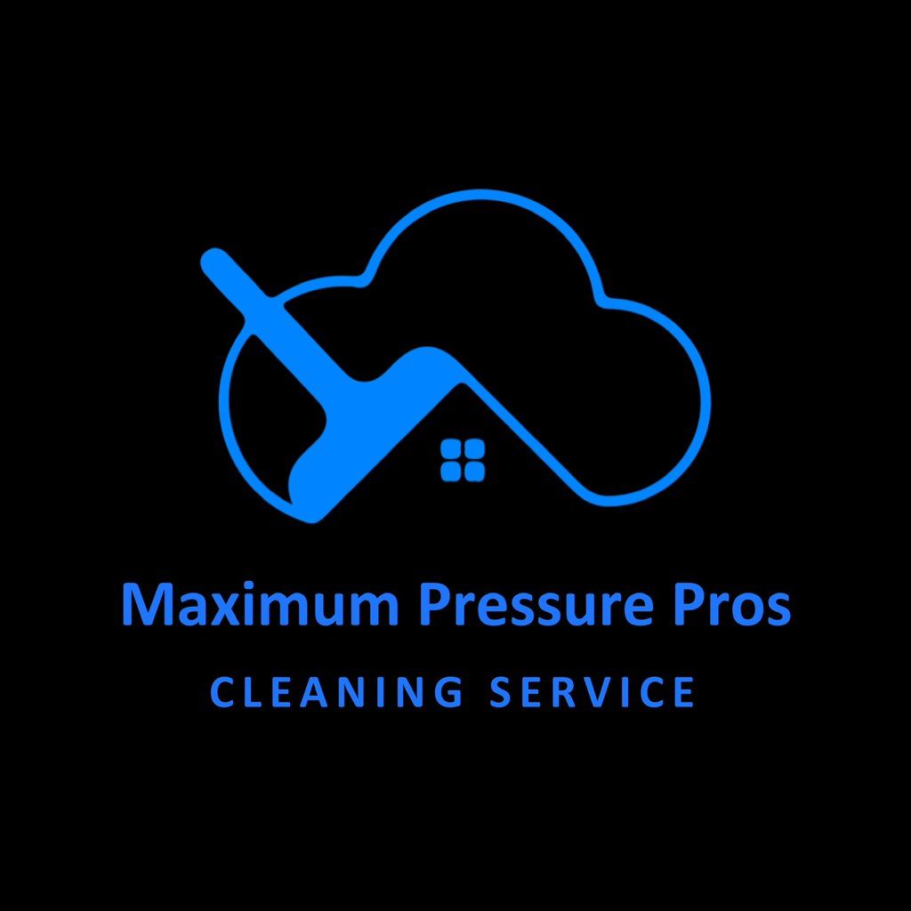 Maximum Pressure Pros