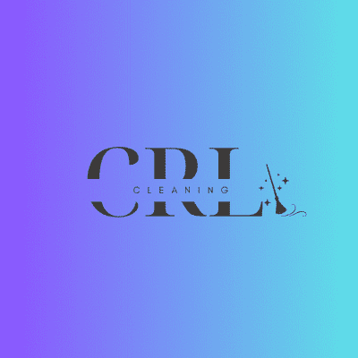Avatar for CRL cleaning