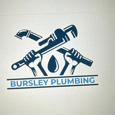 Avatar for Bursley Plumbing