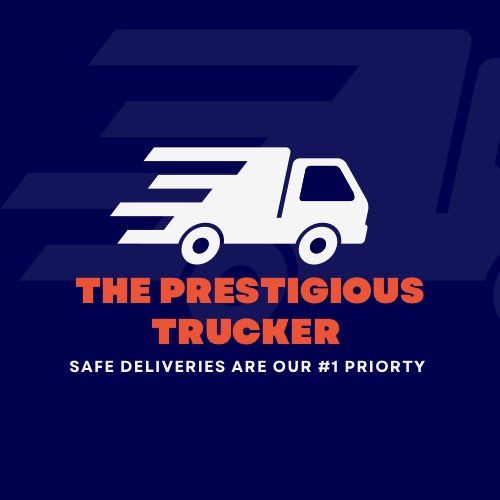 The Prestigious Trucker LLC