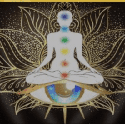 Avatar for Mind body and spirit reading by Cathy