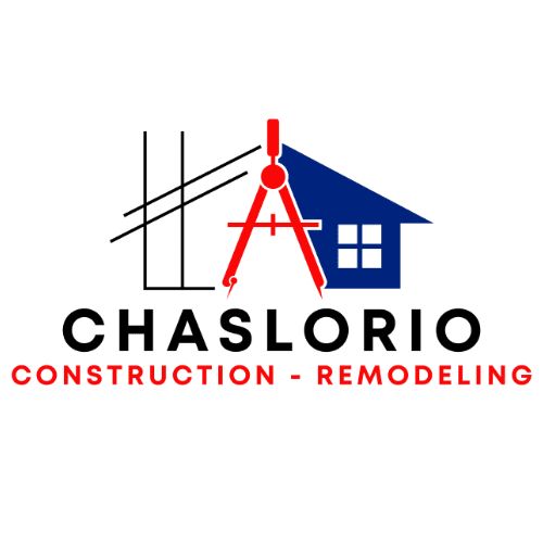 Chaslorio Construction & Remodeling