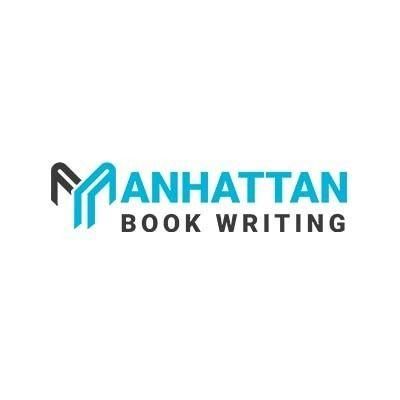 Manhattan Book Writing