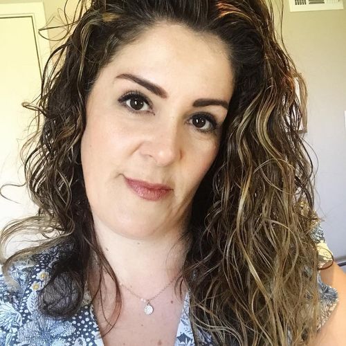 Bonded Bliss: Marriage & Parenthood (No-INS)