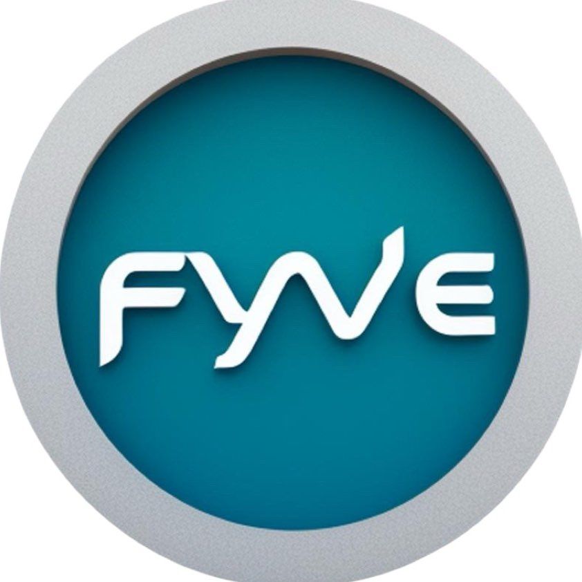 Fyve Marketing & Media