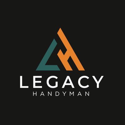 Avatar for Legacy Handyman