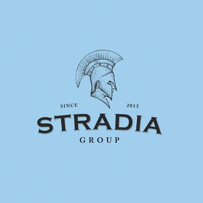 Avatar for Stradia Group