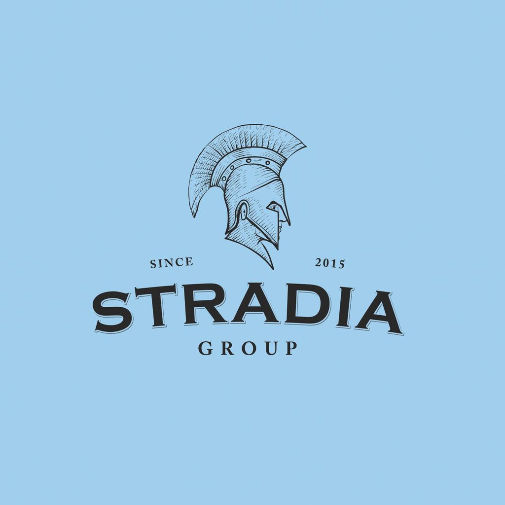 Stradia Group