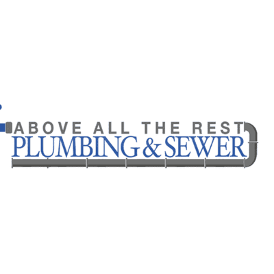 Avatar for Above All The Rest Plumbing and Sewer