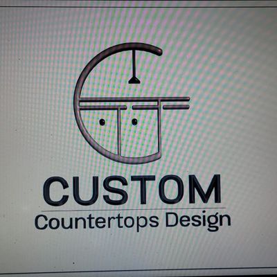 Avatar for Custom Countertops Design Llc
