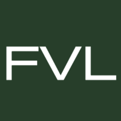 Avatar for Fuji Valley Landscaping