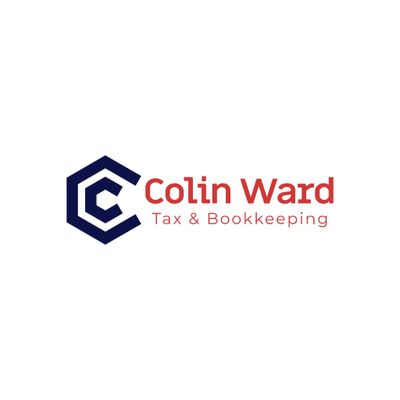 Avatar for Colin Ward Tax & Bookkeeping