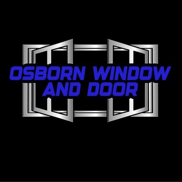 Osborn Window And Door