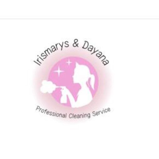 Irismary & Dayana professional cleaning service