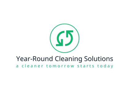 Avatar for Year round cleaning solutions