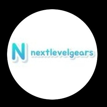 Avatar for NextLevel Gears