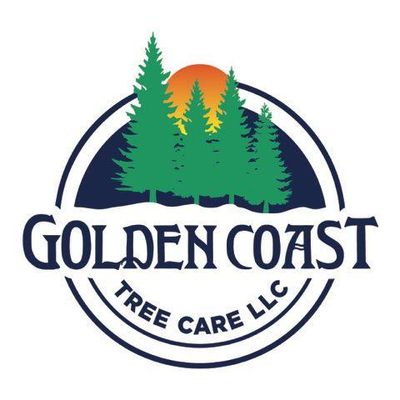 Avatar for Golden Coast Tree Care
