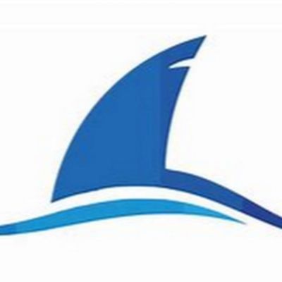 Avatar for Tiburon Pools & Spa
