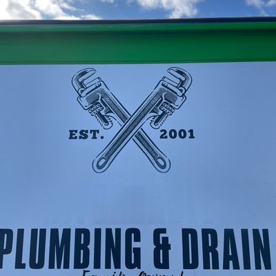 Avatar for Chuys next level plumbing
