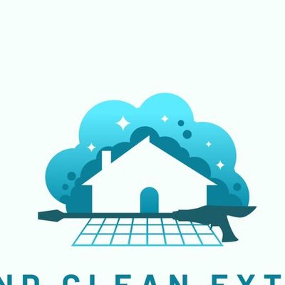 Avatar for Diamond Clean Pressure Washing and Exteriors