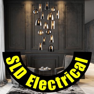 Avatar for SLD Electrical