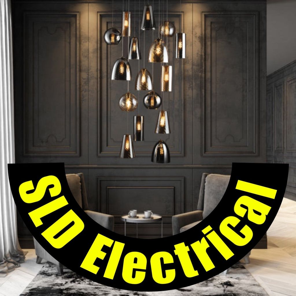 SLD Electrical