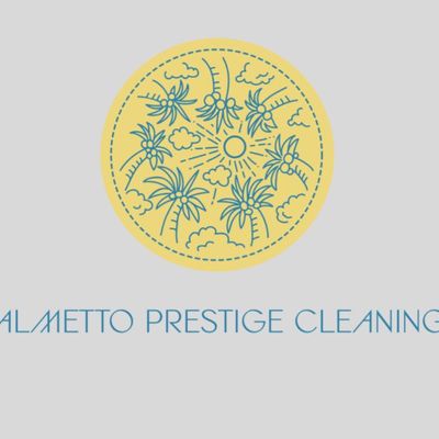 Avatar for Palmetto prestige cleaning