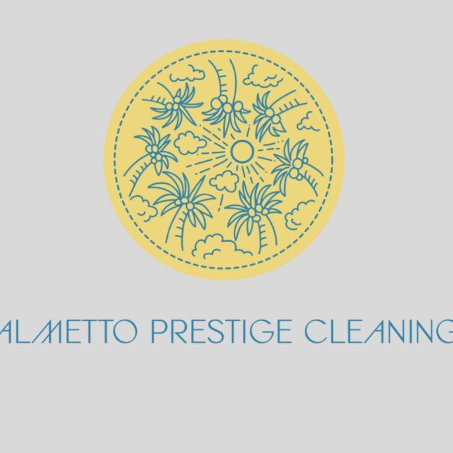 Palmetto prestige cleaning