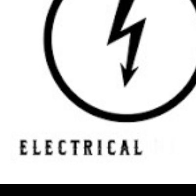 Avatar for All Power Electrical