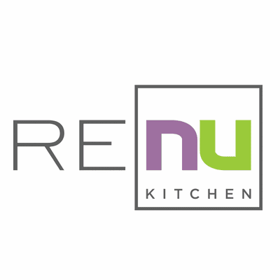 Avatar for RENU Kitchen LLC