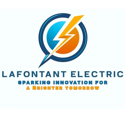 Avatar for Davidson Lafontant electric