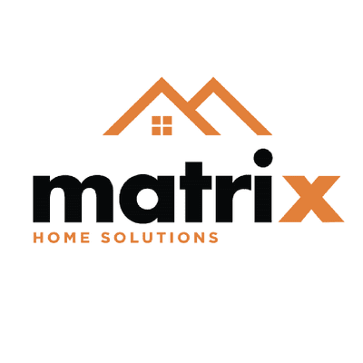 Avatar for Matrix Home Solutions