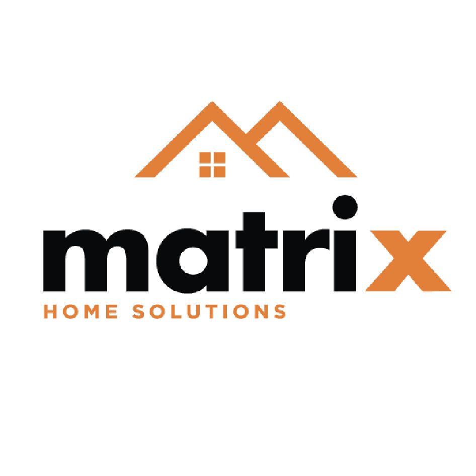 Matrix Home Solutions