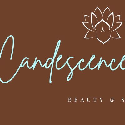 Avatar for Candescence Spa