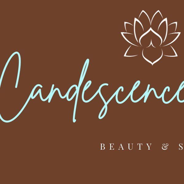 Candescence Spa