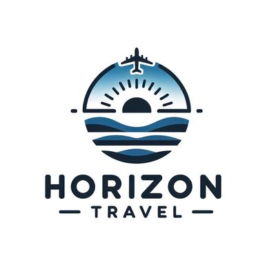 Avatar for Horizon Travel