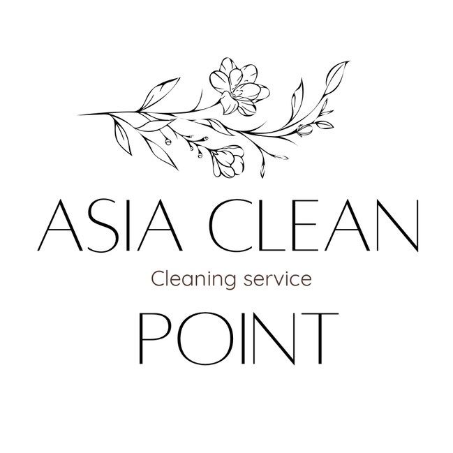 Asia Clean Point