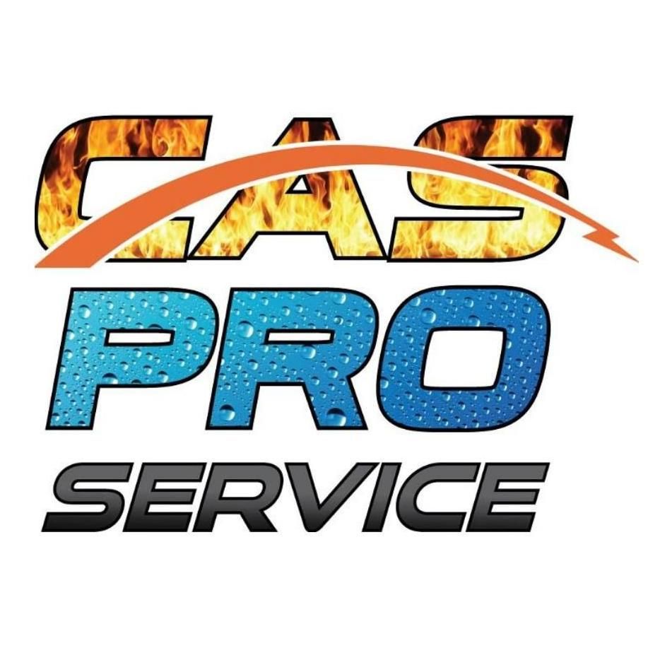 CAS Pro Service
