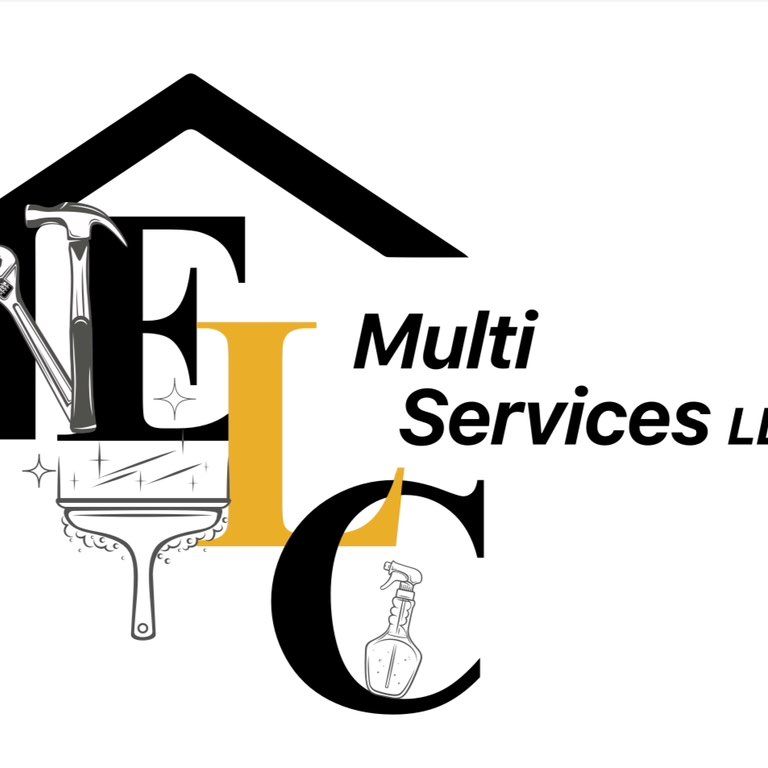 RTF MULTI-SERVICES LLC