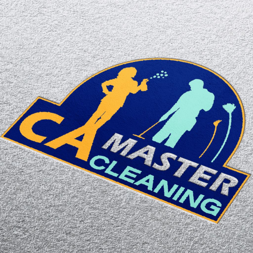 CA MASTER CLEANING LLC