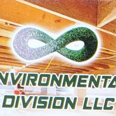 Avatar for Environmental Division LLC