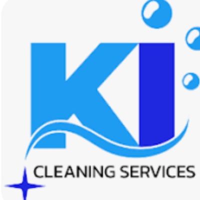 Avatar for Ki’s Cleaning