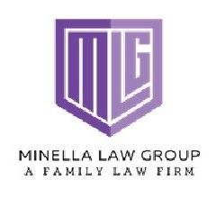 Avatar for Minella Law Group